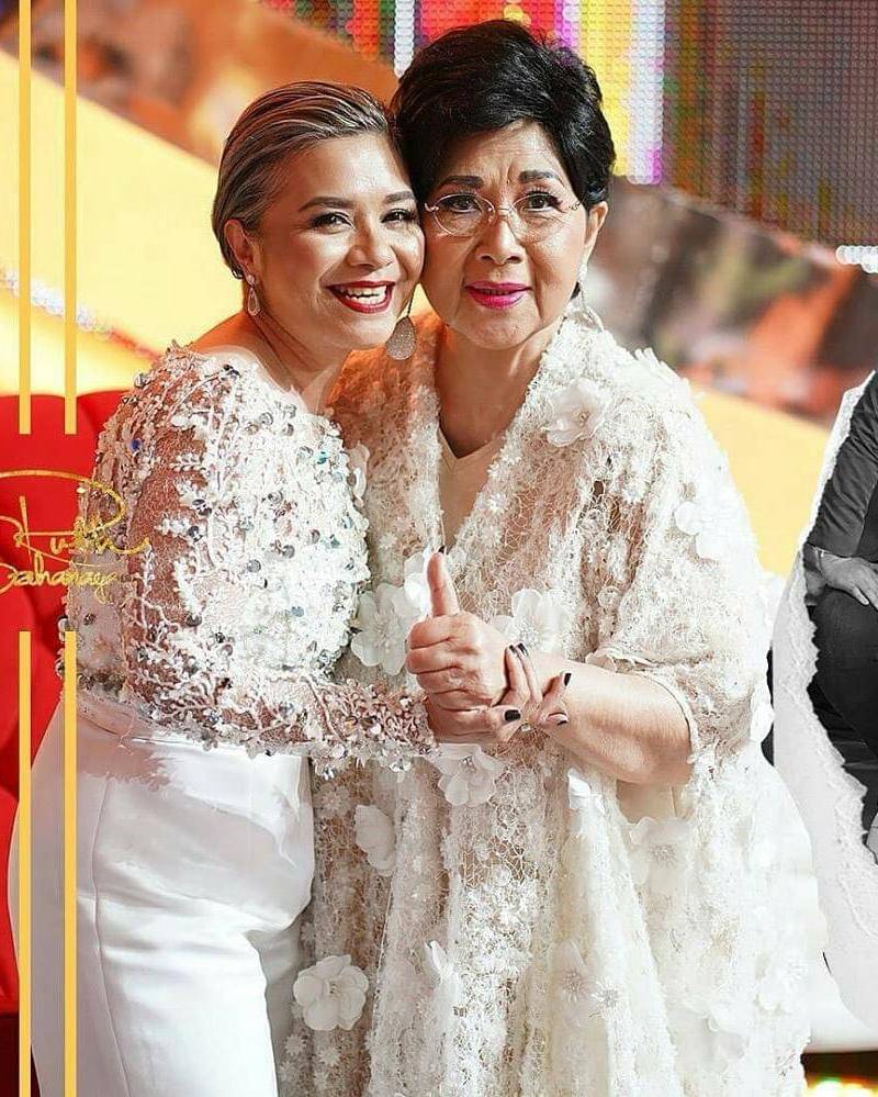 Instagram.com/mamauthe